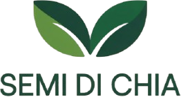 semi di chia alla sera per dimagrire